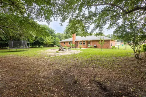 Exterior - 2920 Joyce St, Sumter, SC 29154 photo 12 of 12