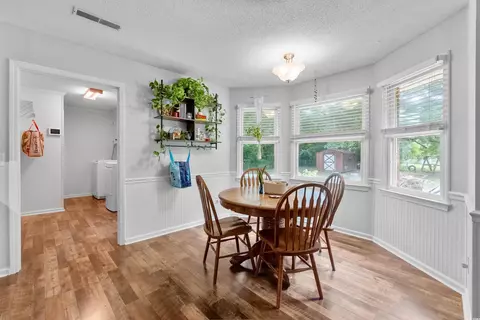 Other - 2920 Joyce St, Sumter, SC 29154 photo 6 of 11