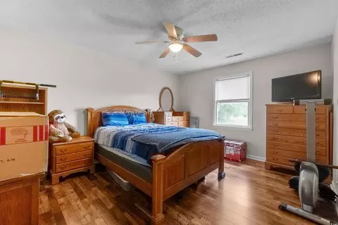 Bedroom - 2920 Joyce St, Sumter, SC 29154 photo 2 of 5