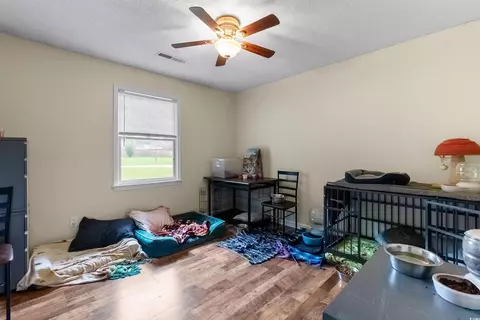 Bedroom - 2920 Joyce St, Sumter, SC 29154 photo 1 of 5