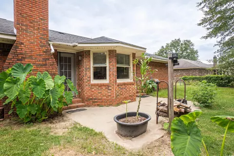 Other - 2920 Joyce St, Sumter, SC 29154 photo 10 of 11