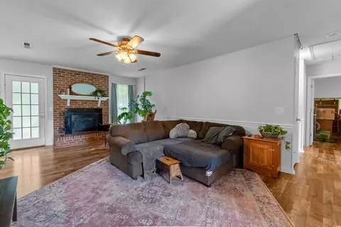 Other - 2920 Joyce St, Sumter, SC 29154 photo 3 of 11