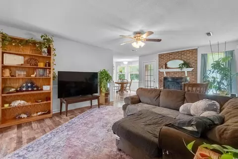 Other - 2920 Joyce St, Sumter, SC 29154 photo 5 of 11