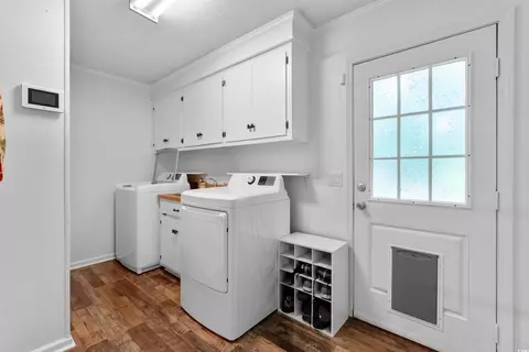 Other - 2920 Joyce St, Sumter, SC 29154 photo 8 of 11