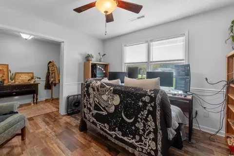 Other - 2920 Joyce St, Sumter, SC 29154 photo 1 of 11