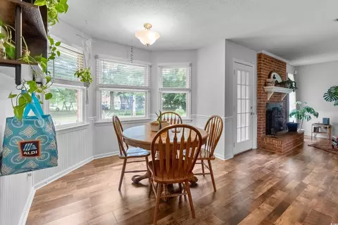 Dining - 2920 Joyce St, Sumter, SC 29154 photo 1 of 1