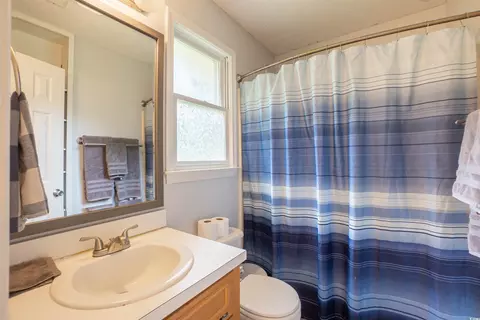 Bath - 2920 Joyce St, Sumter, SC 29154 photo 2 of 2