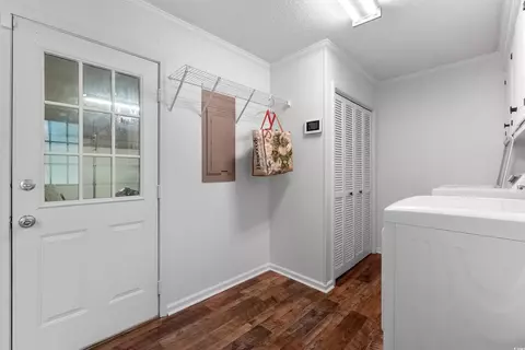 Other - 2920 Joyce St, Sumter, SC 29154 photo 9 of 11