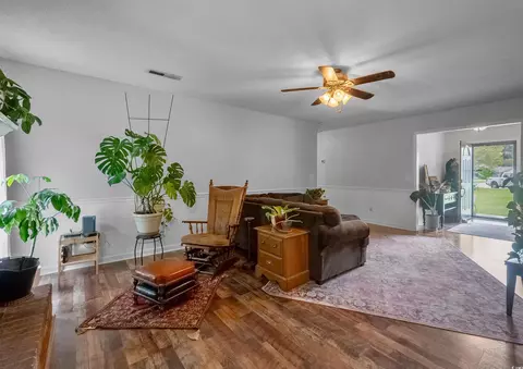 Other - 2920 Joyce St, Sumter, SC 29154 photo 4 of 11