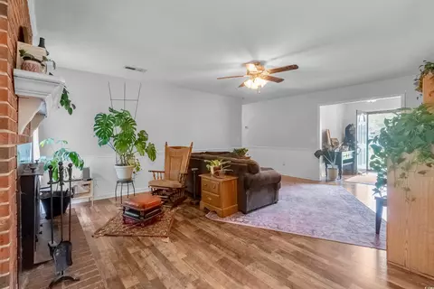 Other - 2920 Joyce St, Sumter, SC 29154 photo 7 of 11
