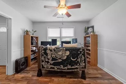 Other - 2920 Joyce St, Sumter, SC 29154 photo 2 of 11