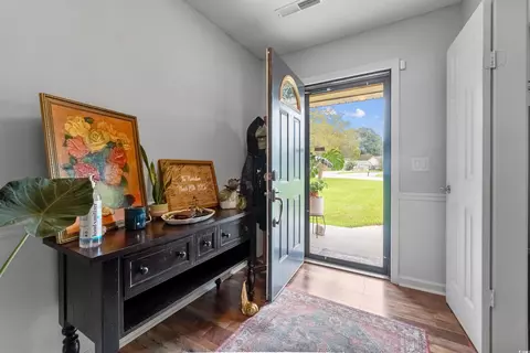 Entry Way - 2920 Joyce St, Sumter, SC 29154 photo 1 of 2