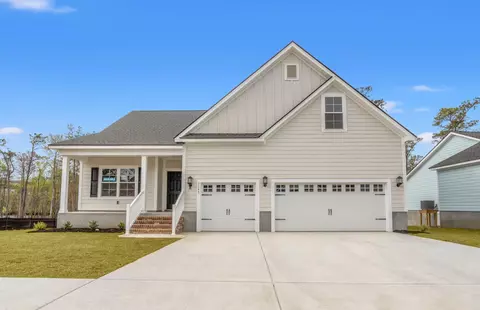 5142 Water Breeze Ct, Myrtle Beach, SC 29588
