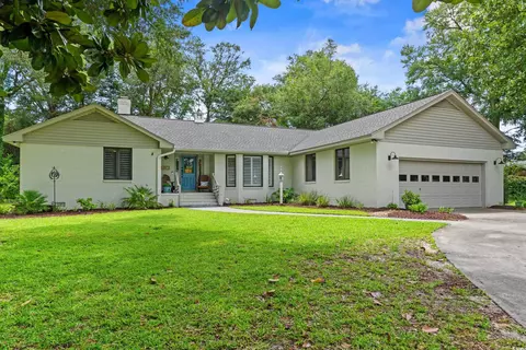 10072 Washington Cir, Myrtle Beach, SC 29572