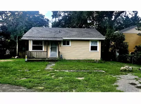 206 Maple Ave, Myrtle Beach, SC 29577