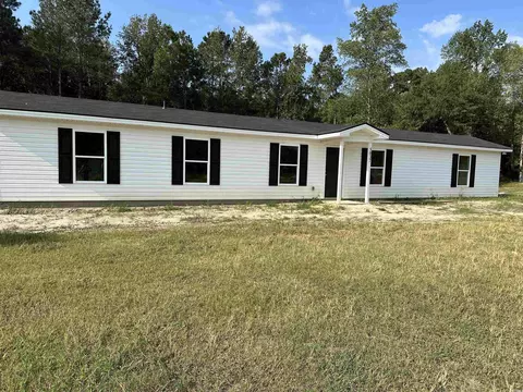 141 Fannie B Rd, Conway, SC 29526