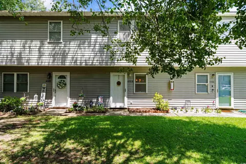4584 Lomax Ct #1B, Murrells Inlet, SC 29576