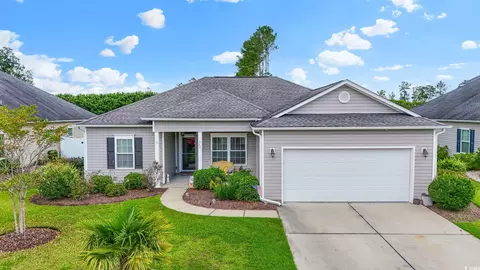 321 Galway Ct, Longs, SC 29568