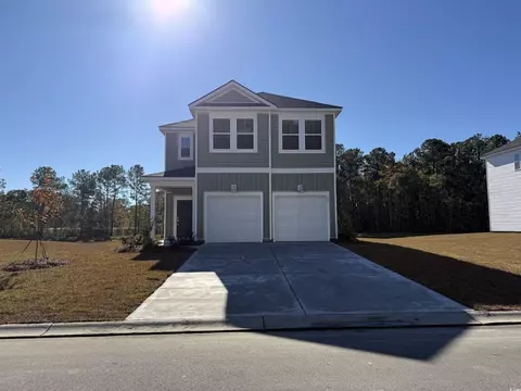737 Sturdy Root Rd, Myrtle Beach, SC 29588
