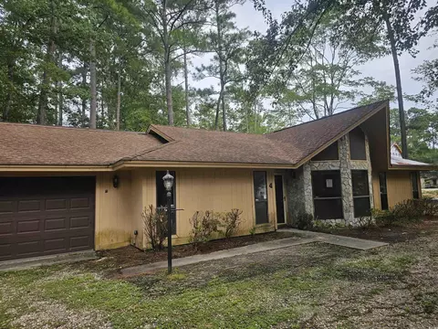 4 Sage Ct, Carolina Shores, NC 28467