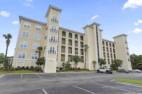 265 Venice Way #I-303, Myrtle Beach, SC 29577