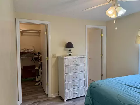 2057 Dipper, Surfside Beach, SC 29575 photo 8