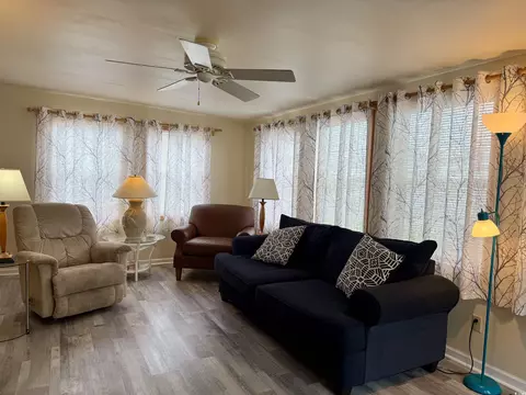 2057 Dipper, Surfside Beach, SC 29575 photo 3