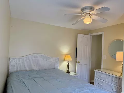 2057 Dipper, Surfside Beach, SC 29575 photo 16