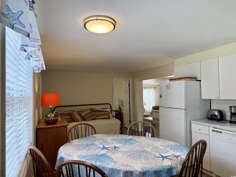 2057 Dipper, Surfside Beach, SC 29575 photo 17