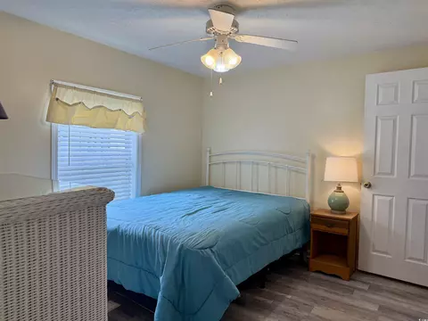 2057 Dipper, Surfside Beach, SC 29575 photo 9