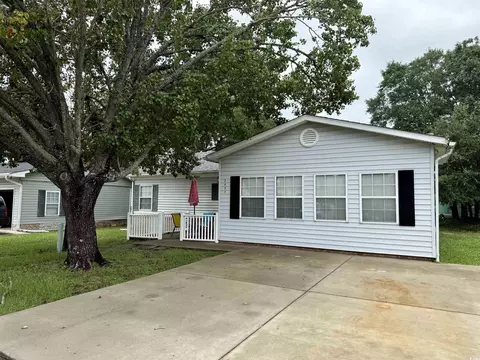 2057 Dipper, Surfside Beach, SC 29575 photo 22