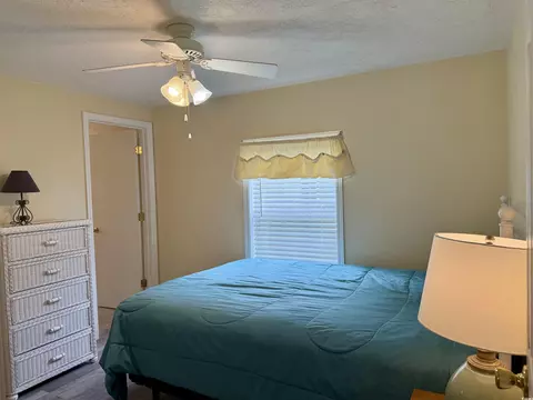 2057 Dipper, Surfside Beach, SC 29575 photo 7