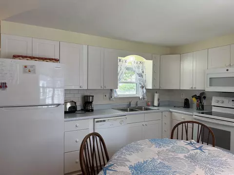 2057 Dipper, Surfside Beach, SC 29575 photo 13
