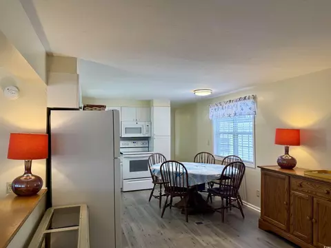 2057 Dipper, Surfside Beach, SC 29575 photo 12