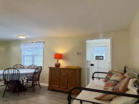 2057 Dipper, Surfside Beach, SC 29575 photo 5