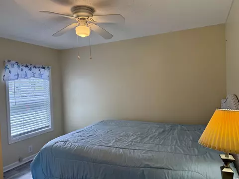2057 Dipper, Surfside Beach, SC 29575 photo 15