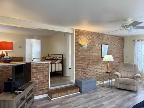 2057 Dipper, Surfside Beach, SC 29575 photo 4