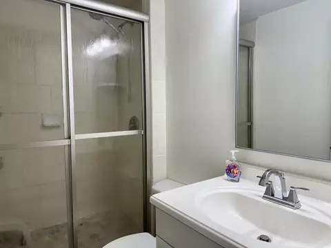 2057 Dipper, Surfside Beach, SC 29575 photo 14
