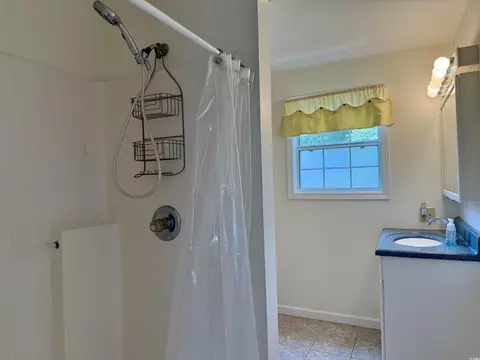 2057 Dipper, Surfside Beach, SC 29575 photo 10