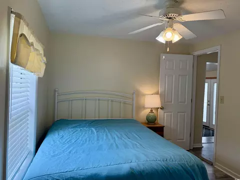 2057 Dipper, Surfside Beach, SC 29575 photo 11