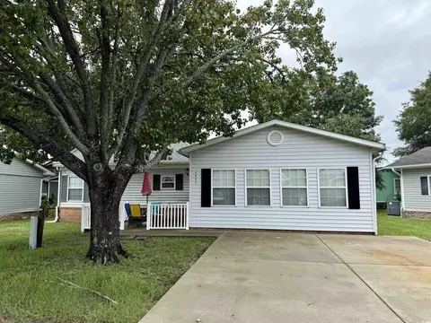 2057 Dipper, Surfside Beach, SC 29575