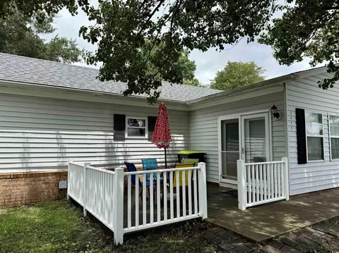 2057 Dipper, Surfside Beach, SC 29575 photo 21