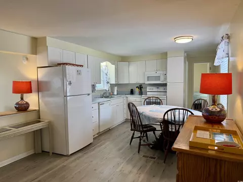 2057 Dipper, Surfside Beach, SC 29575 photo 6