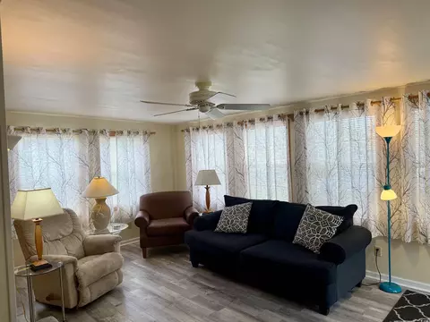 2057 Dipper, Surfside Beach, SC 29575 photo 18