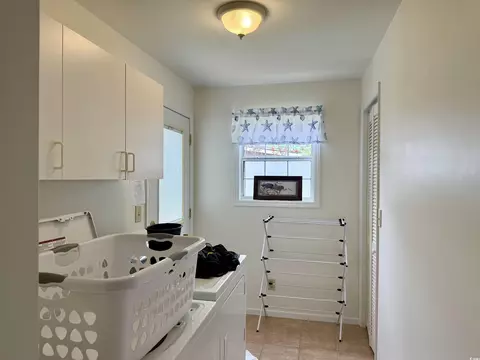 2057 Dipper, Surfside Beach, SC 29575 photo 20