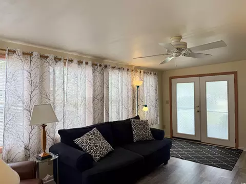 2057 Dipper, Surfside Beach, SC 29575 photo 19