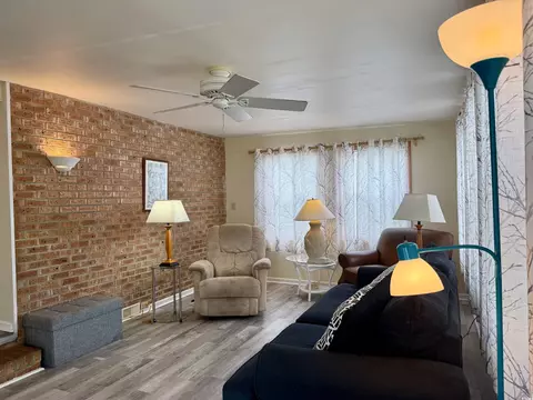 2057 Dipper, Surfside Beach, SC 29575 photo 2
