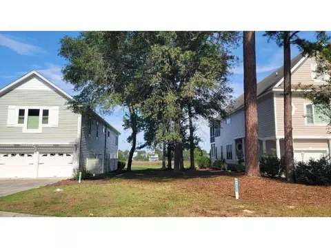 4973 S Island Dr, North Myrtle Beach, SC 29582