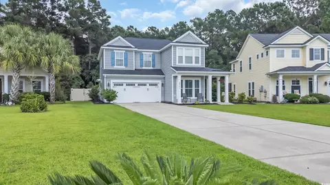 3936 Briar Vista Dr, Myrtle Beach, SC 29579