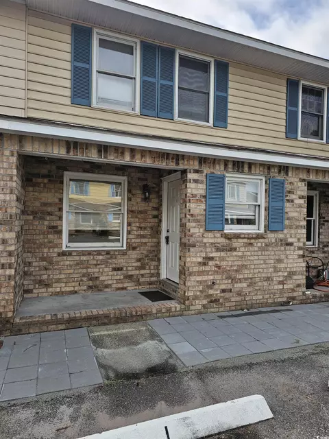 601 37th Ave N #I, Myrtle Beach, SC 29577